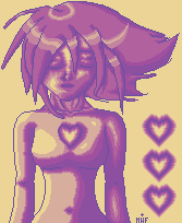 [PokeCommunity.com] THE JULY PIXEL ART CONTEST - Discussion Thread