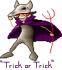 [PokeCommunity.com] Once more, with feeling!