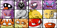 [PokeCommunity.com] Pinball re-vamps