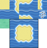 [PokeCommunity.com] Spriters Showcase Thread