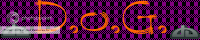 {{Deviants of Gaia}} banner