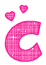 click here to make your own now! hot-lyts.com