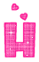 click here to make your own now! hot-lyts.com