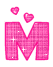 click here to make your own now! hot-lyts.com