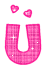 click here to make your own now! hot-lyts.com