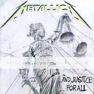 Metallica-AndJusticeForAll.jpg