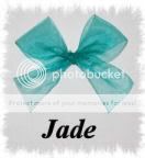 double faced satin ribbon 1 1 2 sheer organza ribbon