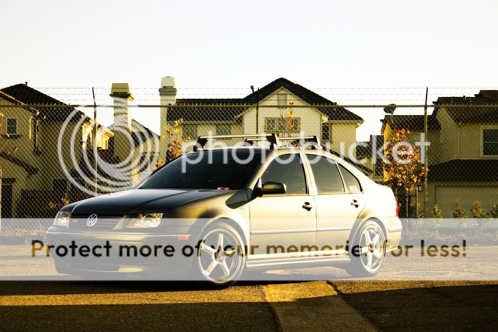 Alittle MK4 lovin, | GOLFMKV.com - VW GTI Forum / VW Rabbit Forum / VW ...