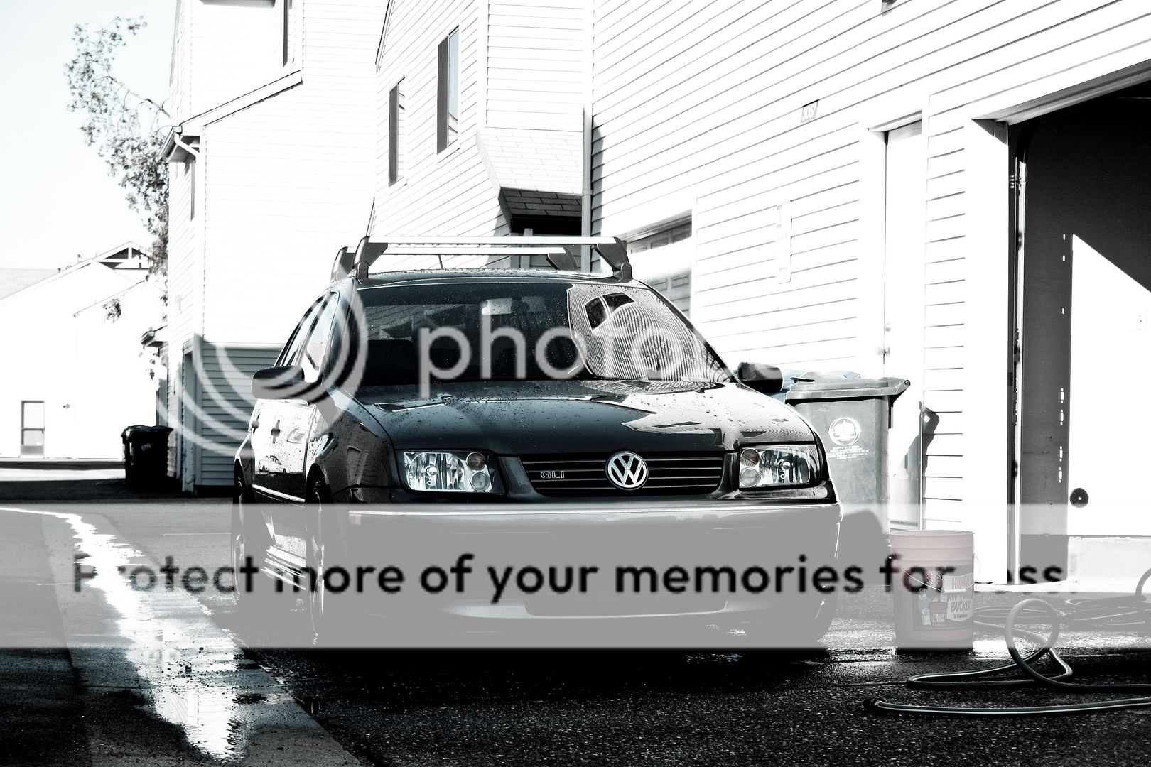 Alittle MK4 lovin, | GOLFMKV.com - VW GTI Forum / VW Rabbit Forum / VW ...