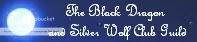☽The Black Dragon and Silver Wolf Club☾ banner