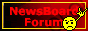 newsboard forum