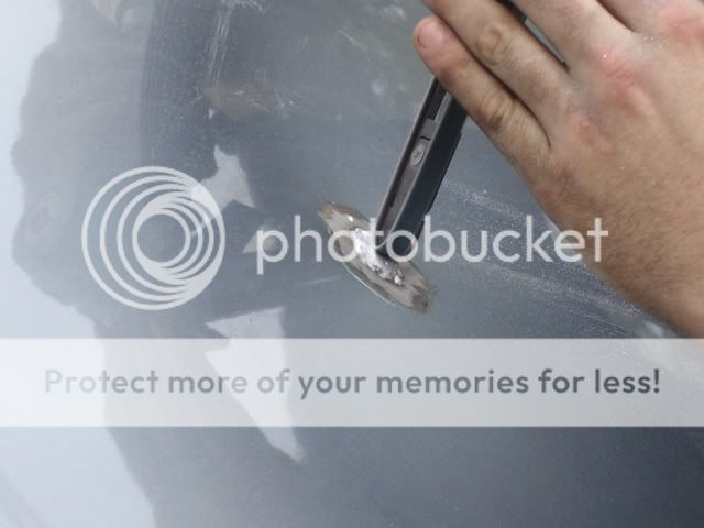 trunk key hole | Chrysler 300C & SRT8 Forums