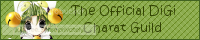 The Official DiGi Charat Guild banner