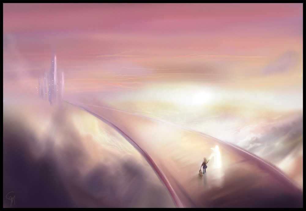 Heaven_is_my_home.jpg