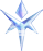 emblem-ICE-ONLY2_zpswnkrvof2.png