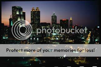 http://i41.photobucket.com/albums/e269/Sangsouvanh/atlanta.jpg