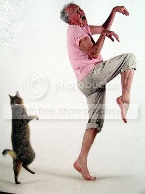 dancing.jpg