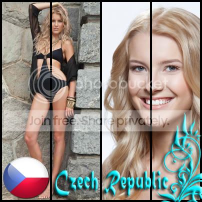 CzechRepubliccopy.jpg