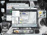 JuneDesktopScreenshot.jpg