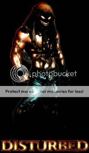 Photobucket - Video and Image Hosting