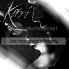 Image hosting by Photobucket