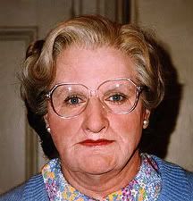 doubtfire.jpg