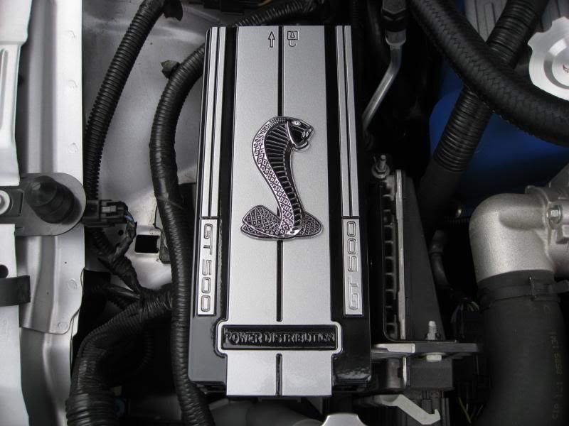 2011 gt500 fuse box gt500 fuse box diagram 2011 gt500 fuse box gt500 fuse box diagram