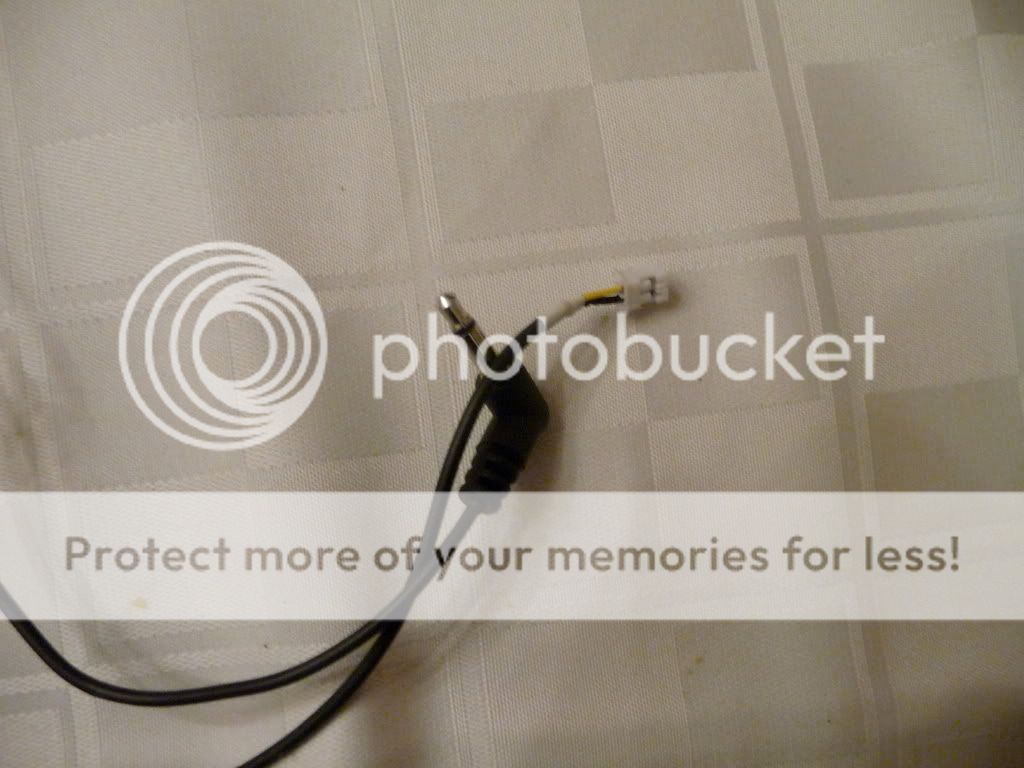 Cymbal cable Guitar Hero World Tour Forum Neoseeker Forums