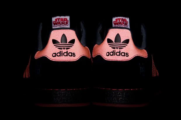 adidas star wars dark side