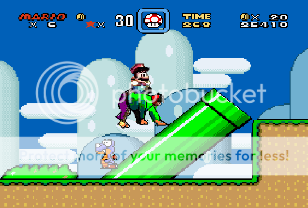 smw013.png