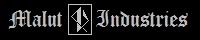 Malut Industries banner