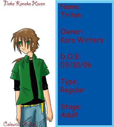 User Image