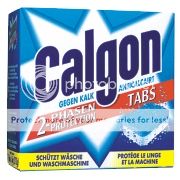 Calgon.jpg