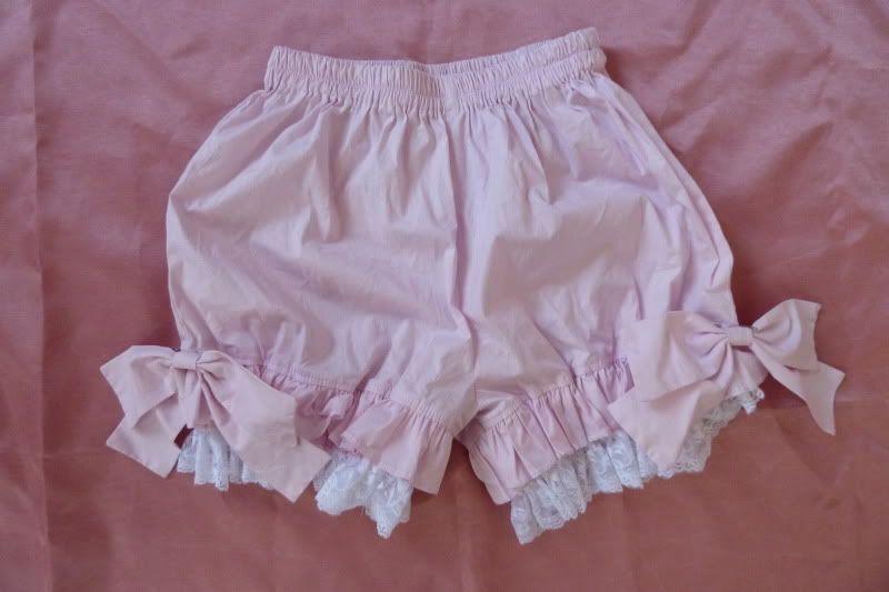 http://i41.photobucket.com/albums/e277/sirpalehto/P1010094.jpg?t=1300806872