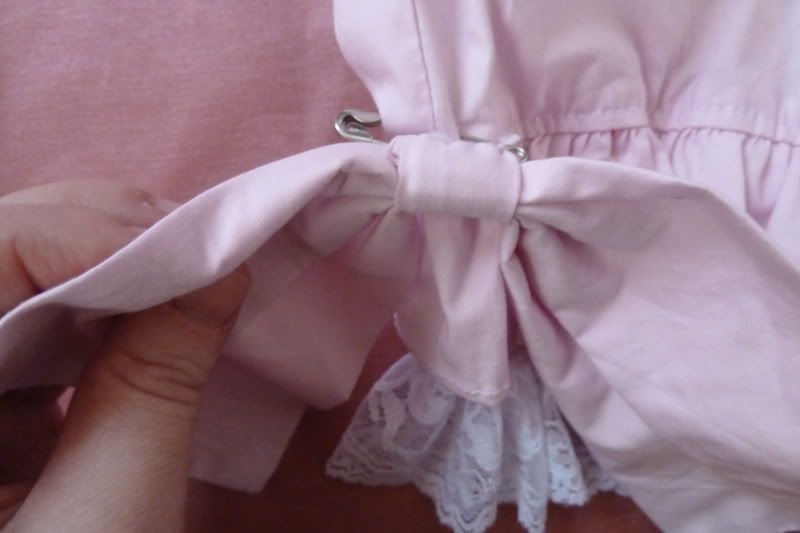http://i41.photobucket.com/albums/e277/sirpalehto/P1010095.jpg?t=1300806876