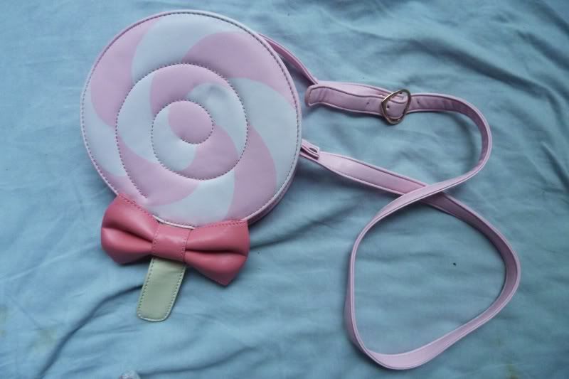 http://i41.photobucket.com/albums/e277/sirpalehto/P1020821.jpg?t=1314636873