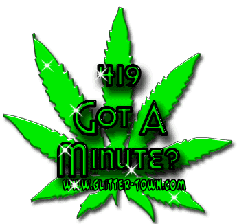 weed-marijuana-myspace-glitter-grap.gif ............. image by babyrot