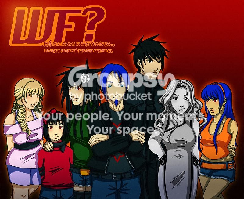 User Image