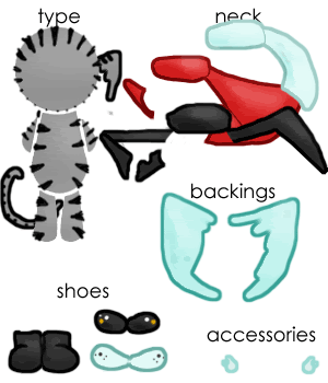 User Image