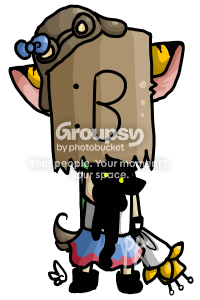 User Image