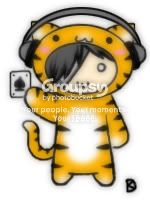 User Image