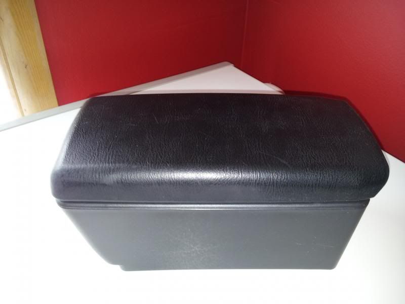 subaru jdm black armrest extension subaru jdm black armrest extension