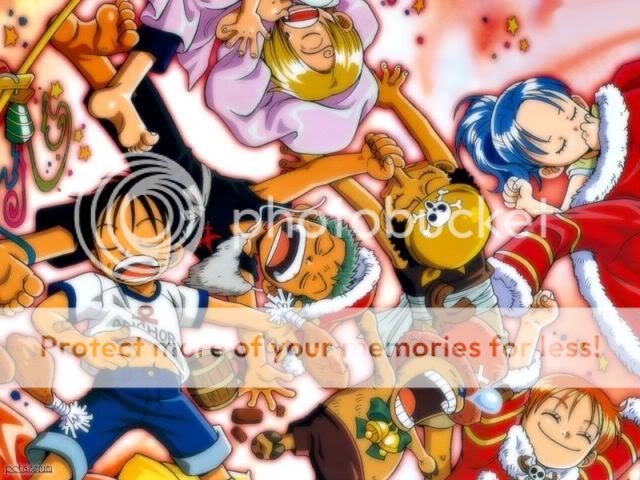 4号 红莲 我的最爱之梦想,友情,爱情,穿越