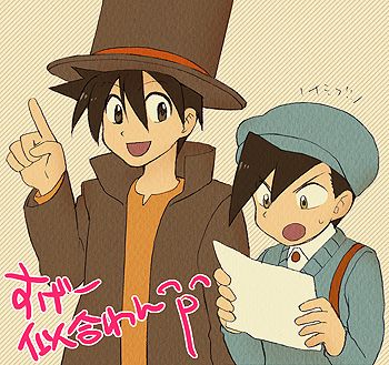 [PokeCommunity.com] Pokemon Special/Adventures Fan Club