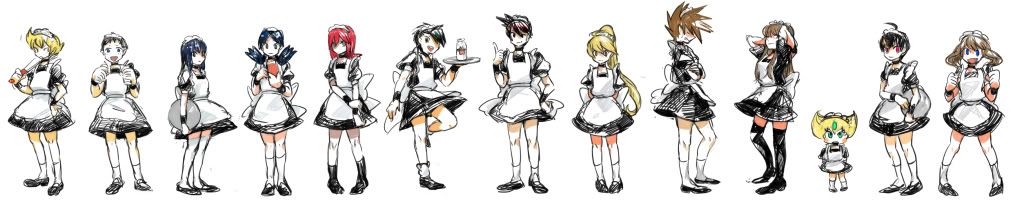 [PokeCommunity.com] Pokemon Special/Adventures Fan Club