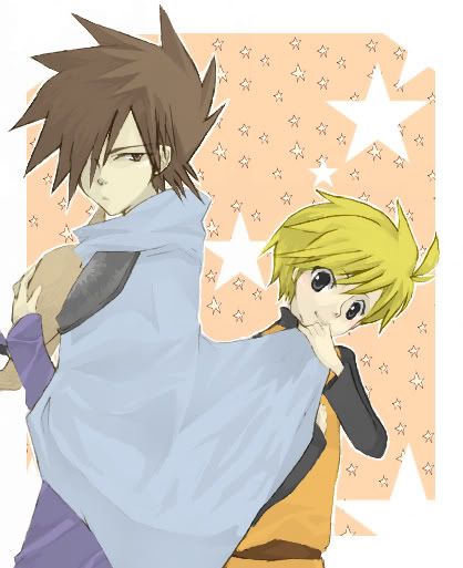 [PokeCommunity.com] Pokemon Special/Adventures Fan Club