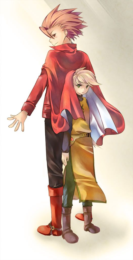 [PokeCommunity.com] Pokemon Special/Adventures Fan Club