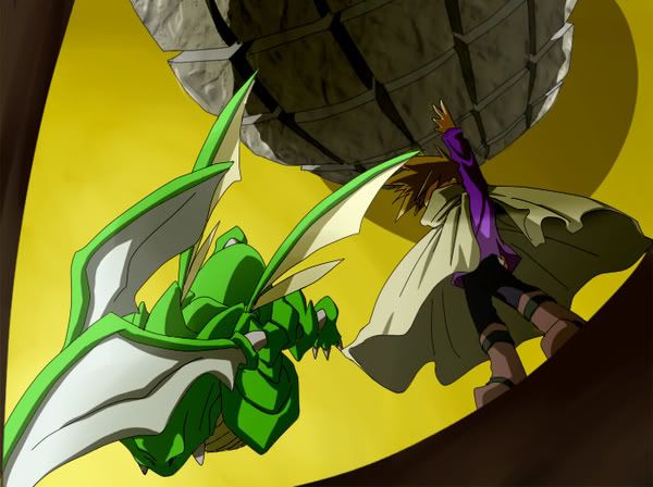 [PokeCommunity.com] Pokemon Special/Adventures Fan Club