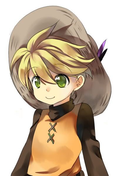 [PokeCommunity.com] Pokemon Special/Adventures Fan Club