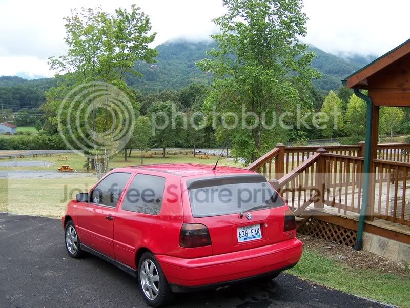 Pics of my new RS6 replicas....98 VR6.. | VW Vortex - Volkswagen Forum